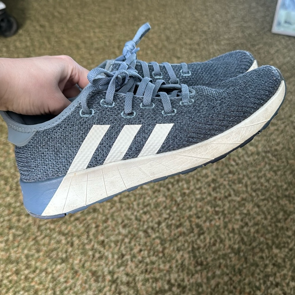 Adidas women’s sneakers